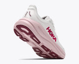 Hoka Women's Bondi 9 X Wide (2E)