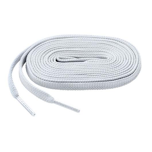 Mizuno Shoe laces
