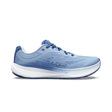 Altra Women's Torin 9