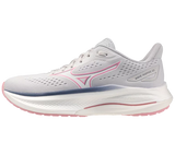 Mizuno Women's Wave Inspire 22