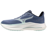 Mizuno Women's Wave Inspire 22 Wides