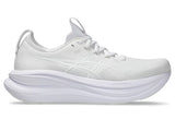 Asics Women's Gel Nimbus 28