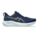 Asics Women's GT 2000 13