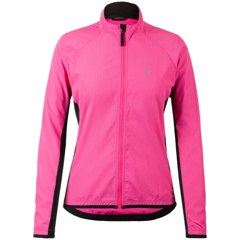 Sugoi Women's Evolution Zap 2 Jacket