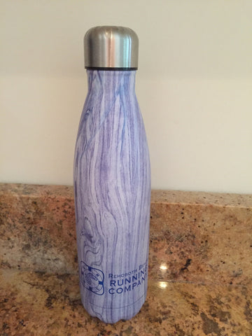 RBRC Insulated Water Bottle