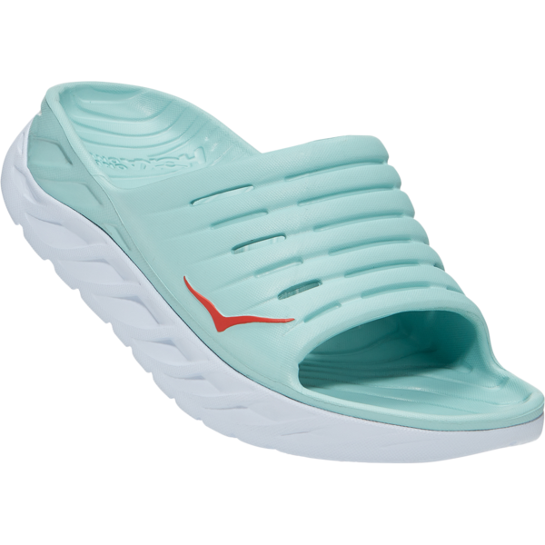 Hoka Women's Ora Recovery Slide