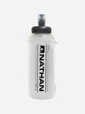 Nathan Soft Flask