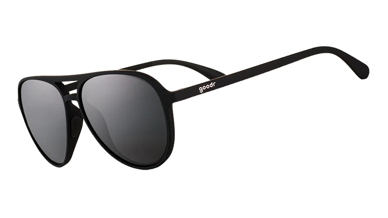 GOODR sunglasses Mach Gs