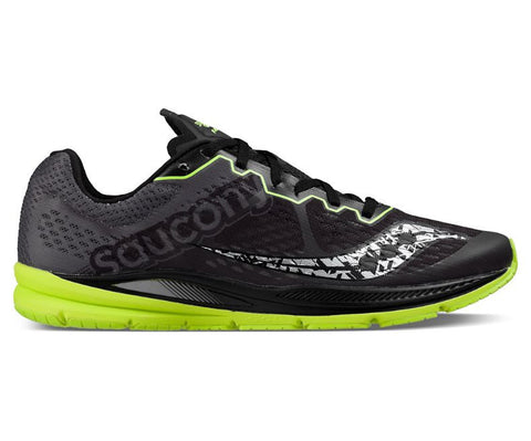 Saucony Men s Fastwitch 8 Rehoboth Beach Running Co