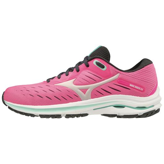 Mizuno Women's Wave Rider 24