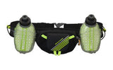 Nathan Trail Mix Insulated Hydration Belt