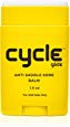 Cycle Glide by Body Glide
