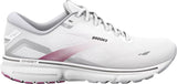 Brooks Women's Ghost 15 additional colors
