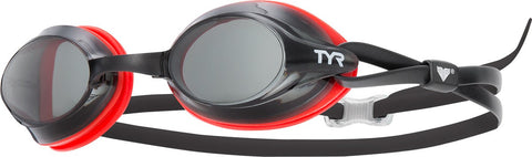 Tyr Velocity Racing Goggles