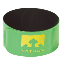 Reflex Snap Band