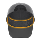 Nathan NOSWEAT Hat Liner