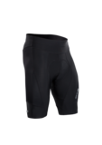 Sugoi Men's RS Pro Short