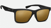 Nathan Unisex Adventure Polarized Sunglasses