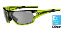 Tifosi Amok Race Neon Sunglasses