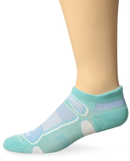 Balega socks UltraLight Contoured Fit no show