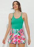 Dona Jo JoJo Eco Skirt