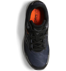 Kids Shoes