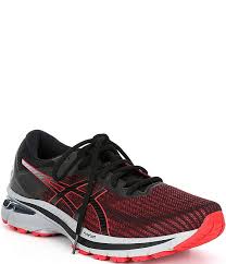 Asics Men's GT-2000 9