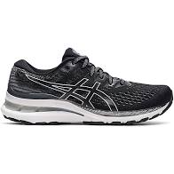 ASICS Women's Gel Kayano 28