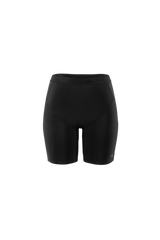 Sugoi Women's Midzero Bun Toaster