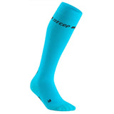 CEP Men's Tall Compression socks 3.0