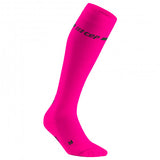 CEP Women's Tall Compression socks 3.0