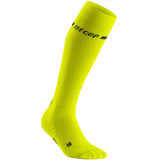 CEP Men's Tall Compression socks 3.0