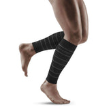 CEP Women's Compression Calf Sleeve 3.0