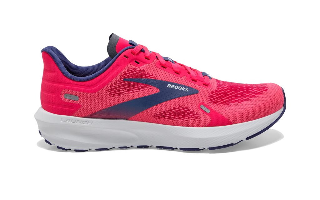 Brooks Women's Launch GTS 9