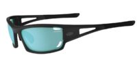 Tifosi Dolomite 2.0 Polarized Matte Black Sunglasses