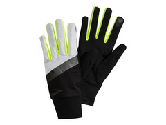 Brooks Carbonite Gloves