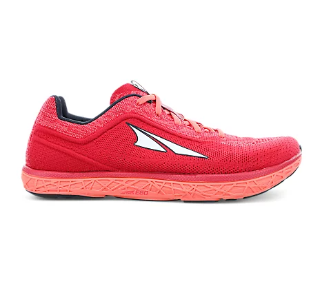 Altra Women's Escalante 2.5