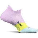 Feetures Elite Ultra light socks no show tab