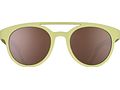 GOODR Sunglasses PHGs