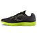 Saucony Men's Fastwitch 8