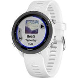 Garmin Forerunner 245 Music
