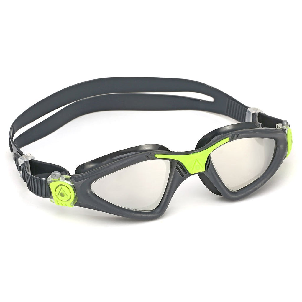 Aqua Sphere Kayenne Goggles