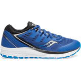 Saucony Kid's Guide ISO 2