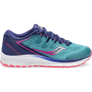 Saucony Kid's Guide ISO 2