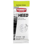 Hammer HEED Electrolyte Drink
