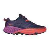 Hoka Women's Speedgoat 4