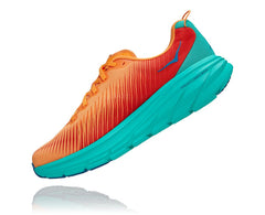 HOKA Mens Rincon 3