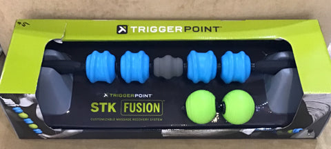 Triggerpoint STK Fusion