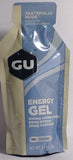 GU Energy gel
