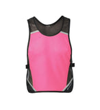 Nightlife Reflective Vest